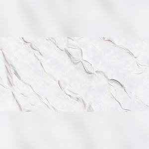 Céramiques vitrifiées polies et brillantes enchanteuses 600x1200mm, débloquant le potentiel des rénovations et des constructions neuves - Product Image 3