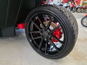 Listo para enviar: ¡Nuevas superofertas 2024! Polaris Slingshot R SL Autodrive personalizable con soporte OEM y ODM. - Product Image 3