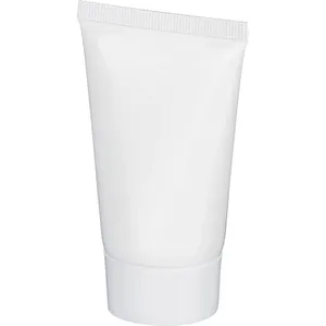 Maelis Tubo Solare Personalizzabile SPF30: Gadget Promozionali Personalizzati per il Settore Sportivo - Product Image 1