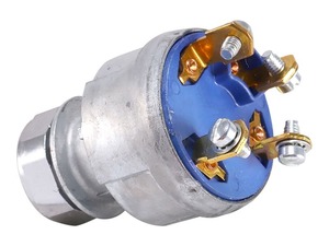Fusible y relé 9G-7641 compatibles con CATERPILLAR 9g-7641 - Product Image 1