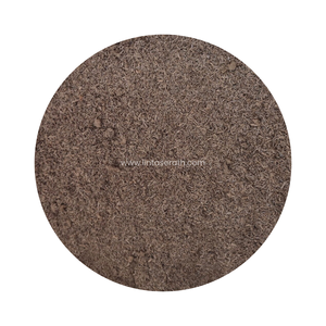 Lintas Era Agarwood Orgánico 100% Seco en Polvo para la Elaboración de Aceite de Oud, Varillas de Incienso, Spa Aromático, Tamaños de Malla Personalizables - Product Image 2