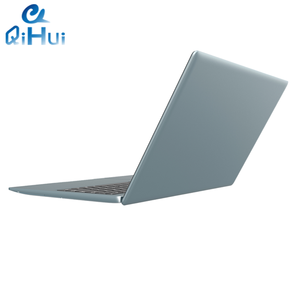 Mới nhất máy tính xách tay 16GB RAM, 1TB SSD, 15.6 "Full HD, máy tính xách tay, USB-C, máy tính, Win 11 Pro, kinh doanh và vui vẻ đã sẵn sàng - Product Image 6