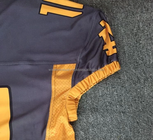 Most Popular American <b>Football</b> Uniform <b>Light</b> Weight Affordable Price American <b>Football</b> Uniform - Product Image 5