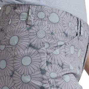 Design Your Own Logo <b>Women</b> <b>Jeans</b> Shorts Quick Dry Breathable <b>Women</b> <b>Jeans</b> Shorts Best Selling <b>Women</b> Shorts - Product Image 4