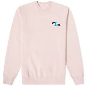 Sweats à capuche personnalisés en éponge française de haute qualité pour hommes pulls à capuche surdimensionnés sweats à capuche lourds 100% coton polaire à capuche - Product Image 2