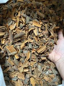 Meilleure qualité Vietnam épices simples herbes séchées AD processus Cassia brut/cannelle 100% bas prix en gros M. Henry + 84368591192 - Product Image 3