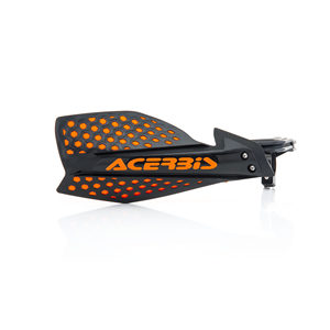 Paramani X-ULTIMATE Acerbis, Accessori per Manubrio Moto - Product Image 1