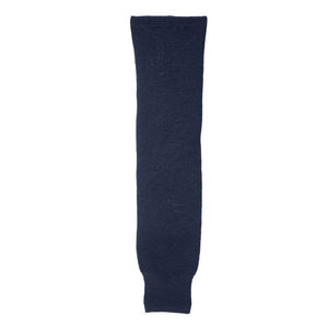 Chaussettes de hockey sur glace de sport personnalisables de haute qualité, respirantes, écologiques, 100% polyester, séchage rapide, best-seller professionnel - Product Image 6