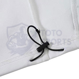 Men <b>Tracksuit</b> <b>Set</b> Lightweight Comfortable Slim Fit Breathable Best Supplier Custom Zipper Jacket and Pants For All Season - Product Image 3