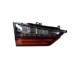 LEXUS RX Series (L2) (15>) ไฟท้ายซ้าย 8159148200 - Product Image 1