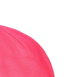 Gorro de Punto Personalizado de Alta Calidad con Pedrería, Estilo Moderno, Color Personalizado Digital, Tela Común, Unisex, Servicio OEM, Logotipo Personalizado - Product Image 4