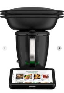 Nuevo procesador de alimentos Vorwerk Thermomix TM7, directamente de fábrica - Product Image 2