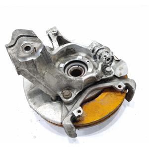 EJE DELANTERO DERECHO COMPLETO LAND ROVER Range Rover Evoque 1ª Serie FK72-3K185-AF (11>) - Product Image 2