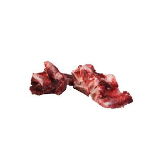 ORGANIC FRESH PROCESSING FROZEN <b>BEEF</b> BONE FROZEN <b>BEEF</b> Knee Bones Supplier - Product Image 4