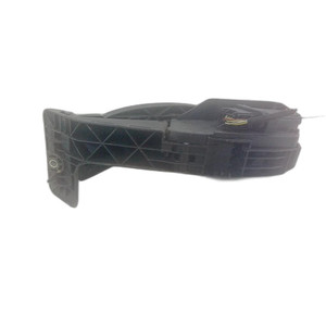 Potenciómetro del Acelerador para MINI Countryman S 35426790009-01 6PV009379-00 (10>) - Product Image 5