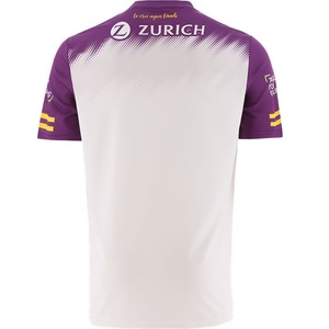 Conjunto de camiseta de fútbol GAA personalizado de alta calidad 100% poliéster mejor calidad desgaste de fútbol gaélico servicio OEM para stock de estilo irlandés - Product Image 1