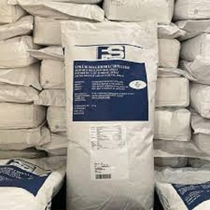 Bolsa de 25 kg de Leche Descremada en Polvo Cremo, Alta Calidad, Extra Nutritiva, Dimensión Nutricional Superior al Leche en Polvo - Product Image 3