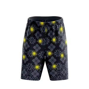 ชุดยูนิฟอร์ม 7on7 ราคาส่งถูก รับสกรีนโลโก้ คุณภาพดีที่สุด ขายดี ชุดยูนิฟอร์ม 7on7 สำหรับผู้ชาย - Product Image 6