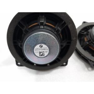 Haut-parleurs BMW Série 1 F40 65138715685 (19>) - Product Image 5