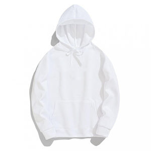 Marque privée respirante Survêtements de qualité Pure pour hommes Vêtements d'entraînement sportif de fabrication en usine Survêtement - Product Image 2