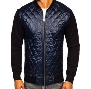 2025 Custom Logo Men's College <b>Varsity</b> <b>Jacket</b> Solid Style <b>Plain</b> Letterman <b>Jacket</b> for Casual Wear Autumn Season OEM Service - Product Image 1
