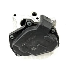 วาล์ว EGR เมอร์เซเดส GLK-Class ซีรีส์ (X204) A6511400760 651916 ดีเซล 2200 (08>15) - Product Image 2