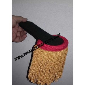 แผ่นรองไหล่สำหรับโรงละครแผ่นรองไหล่แบบปรับแต่งได้ - Product Image 5