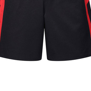 Todos los tamaños disponibles. Shorts de MMA estampados para hombre y mujer. Shorts de MMA cómodos de alta calidad en venta. - Product Image 5