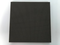 Módulo de pantalla LED para exteriores Nationstar de alta calidad 7680Hz P3.91 Panel de 250mm * 250mm