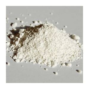 Precio competitivo de dióxido de titanio de la más alta pureza del mercado - Product Image 5