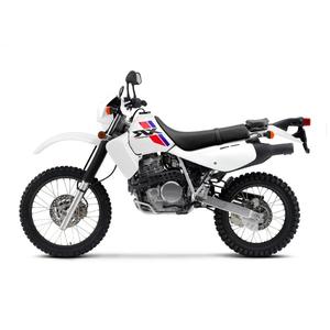 Motocicleta Todoterreno XR650L 2025 Nueva, 644cc, Doble Propósito, Refrigerada por Aire, Monocilíndrica, 5 Velocidades Manuales, Aventura - Product Image 2
