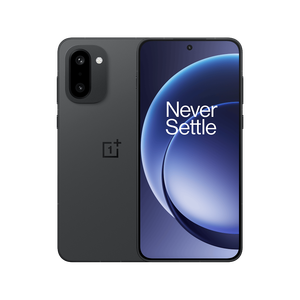 OnePlus 15R (CPH2769) สมาร์ทโฟน 5G รุ่น Global รองรับซิมคู่ ปลดล็อคจากโรงงาน ซีพียูแบบ Octa Core หน้าจอความละเอียด FHD ความจุ 512 GB - Product Image 1
