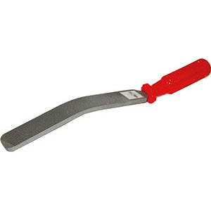 Outil de réparation automobile 2805gl, outils de carrosserie pour les soudeurs de panneaux - Product Image 1
