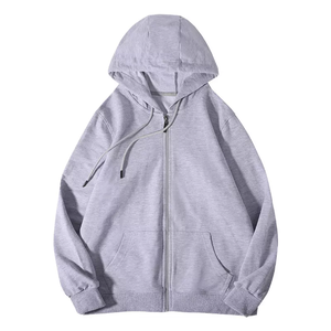 Premier choix de vêtements de rue populaires pour le confort Sweats à capuche pour hommes à la mode - Product Image 5