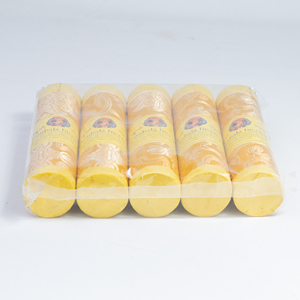 Incienso Tibetano en Polvo Herbal 100% Natural de Alta Calidad con Fragancia de Madera Natural, Certificado ISO, Hecho a Mano en Nepal - Product Image 3