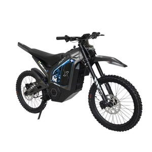 Nueva Bicicleta Eléctrica Vttronns Traails X..6 2025 en Oferta, con Garantía de 2 Años, Lista para Enviar - Product Image 3