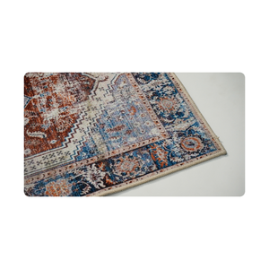 Tapis et moquettes brodés durables de qualité supérieure faits à la main et respectueux de l'environnement Tapis en jute Prix compétitifs - Product Image 1
