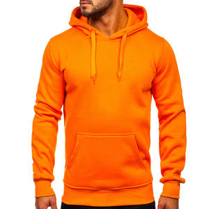 Nuevo último chándal para hombre Logotipo personalizado Jogging Chándal Diseño personalizado Hombres Chándales delgados para adultos - Product Image 6