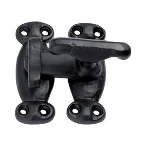 Serrure de porte de fenêtre, nouveauté, fabriquée en inde, design de finition, vente à prix réglable, fournitures directe - Product Image 1