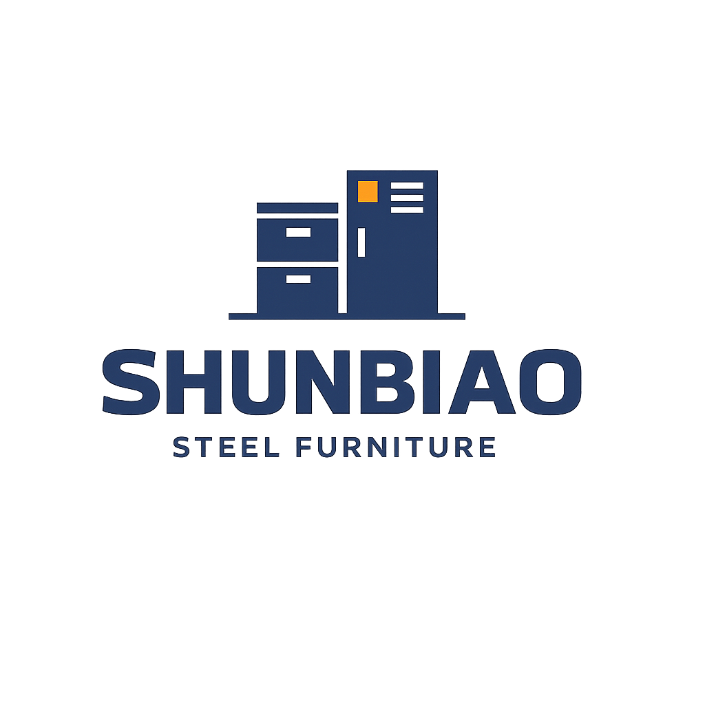 Henan Shunbiao Construction Industry Co., Ltd. logo
