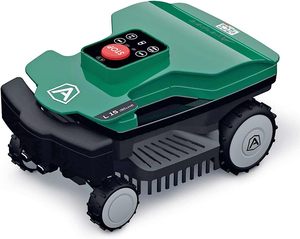 Nuevo Mezclador de Concreto Especial 7980w - Mezclador de Cemento, Mortero y Ceniza de Alta Resistencia con 9 Velocidades Ajustables - Product Image 3