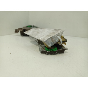 Mécanisme de levage de la vitre arrière. DX FORD C - Série Max 1688678 T1DA (10>) - Product Image 5