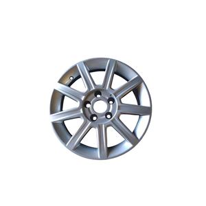 Jante en alliage FIAT Croma 2ème série (05>07) 51716270 - Product Image 1