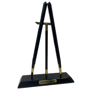 ไม้สำหรับก้าวพาเหรดที่มีคุณภาพสูงที่กำหนดได้เองติด2024 - Product Image 1