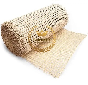 Prix de gros Rotin Canne Sangle Matière première Canne Rotin Sangle Rouleau Pour Meubles Accessoires Haute qualité Made in Vietnam - Product Image 6