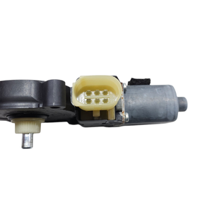Moteur électrique de vitre avant gauche MINI Countryman Série (F60) 67627413049 (16>) - Product Image 6