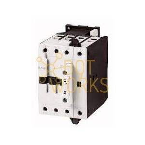 Alimentatore AC Eaton 109875 - Nuovo - Product Image 1