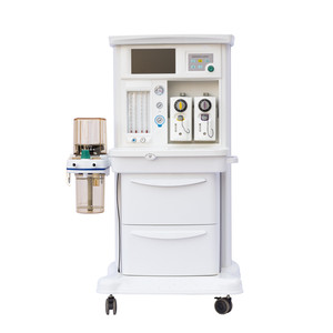 <strong>Operation</strong> Room Medical Anesthesia Equipment Anesthesia Machine <strong>Systems</strong> - Product Image 4