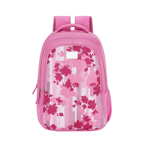 Wholesale Custom Large Capacity School Backpacks With Low MOQ Best Material Polyester School Bag For Sale with Oem service - Product Image 2