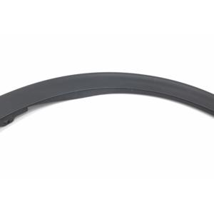 Moldura de Arco de Rueda Delantera Derecha KIA Sportage Serie 87714-F1000 D4FD Diésel 1700 (16>21) - Product Image 6